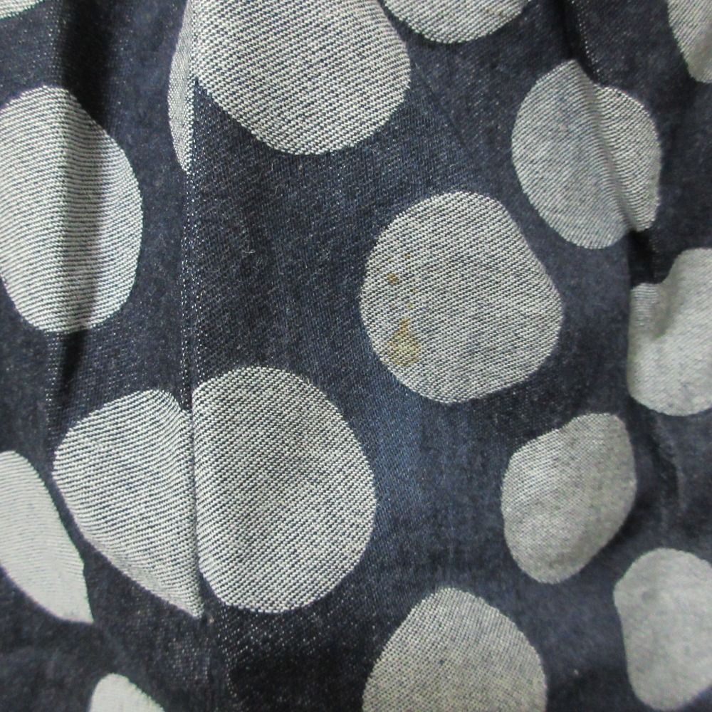 ネイビー レディース