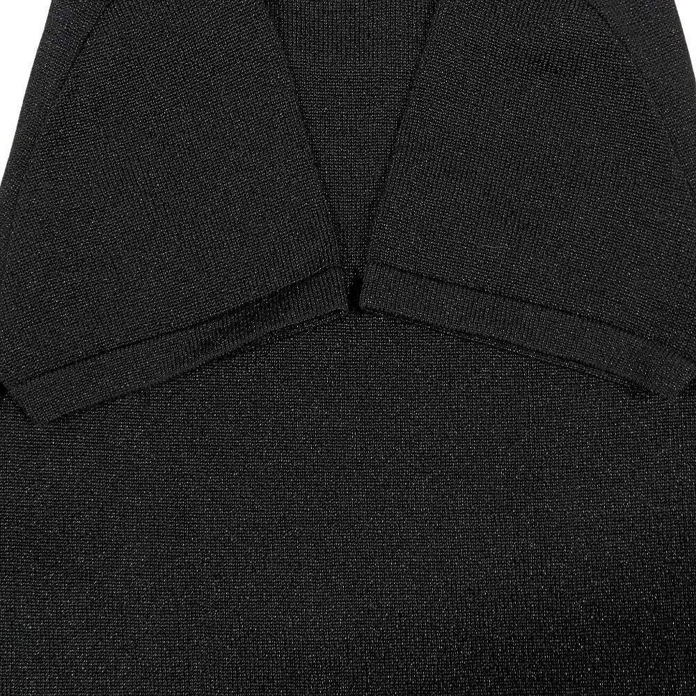 美品 Rene ルネ 半袖 Tシャツ トップス プルオーバー カットソー