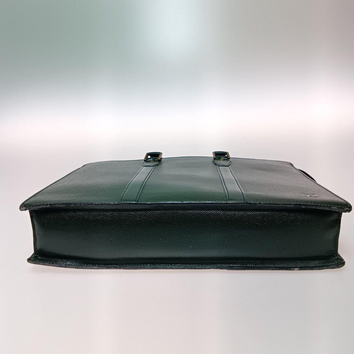 ◎◎LOUIS VUITTON ルイヴィトン タイガ ポルトドキュマン ロザン