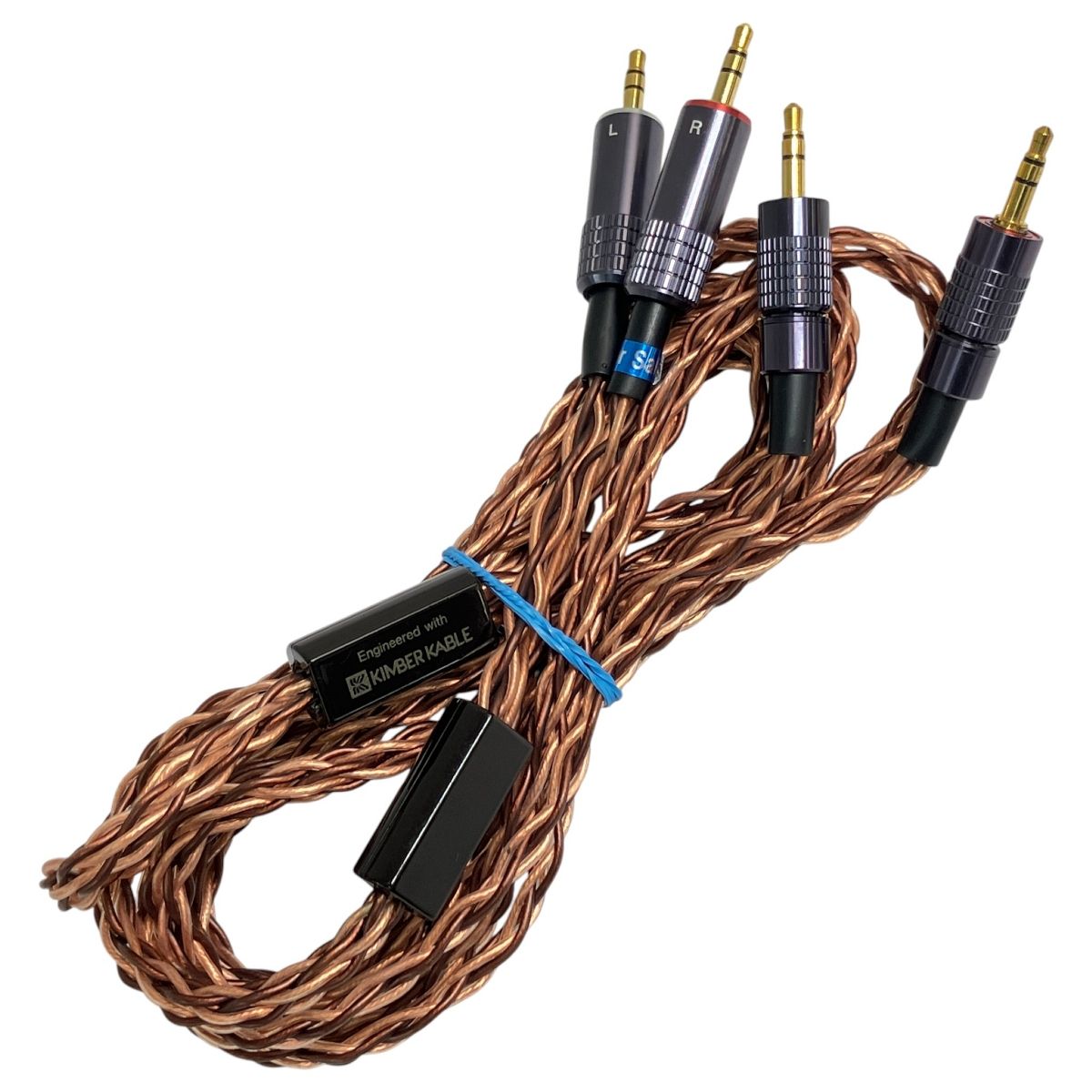 SONY ソニー MDR Z 7 高音質 密閉型 ヘッドホン 音響機器 オーディオ