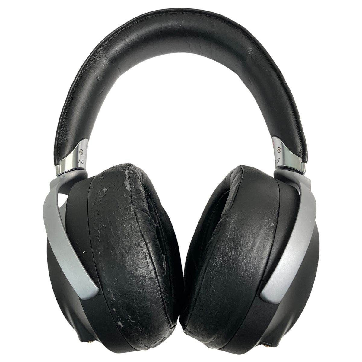 SONY ソニー MDR-Z 7 高音質 密閉型 ヘッドホン 音響機器 オーディオ