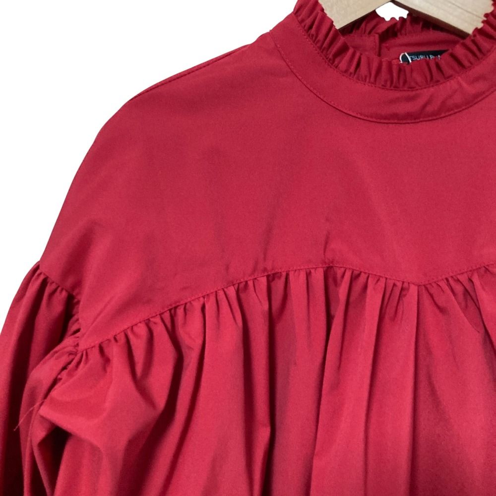 未使用 TSURU BY MARIKO OIKAWA ツルバイマリコオイカワ Joshua