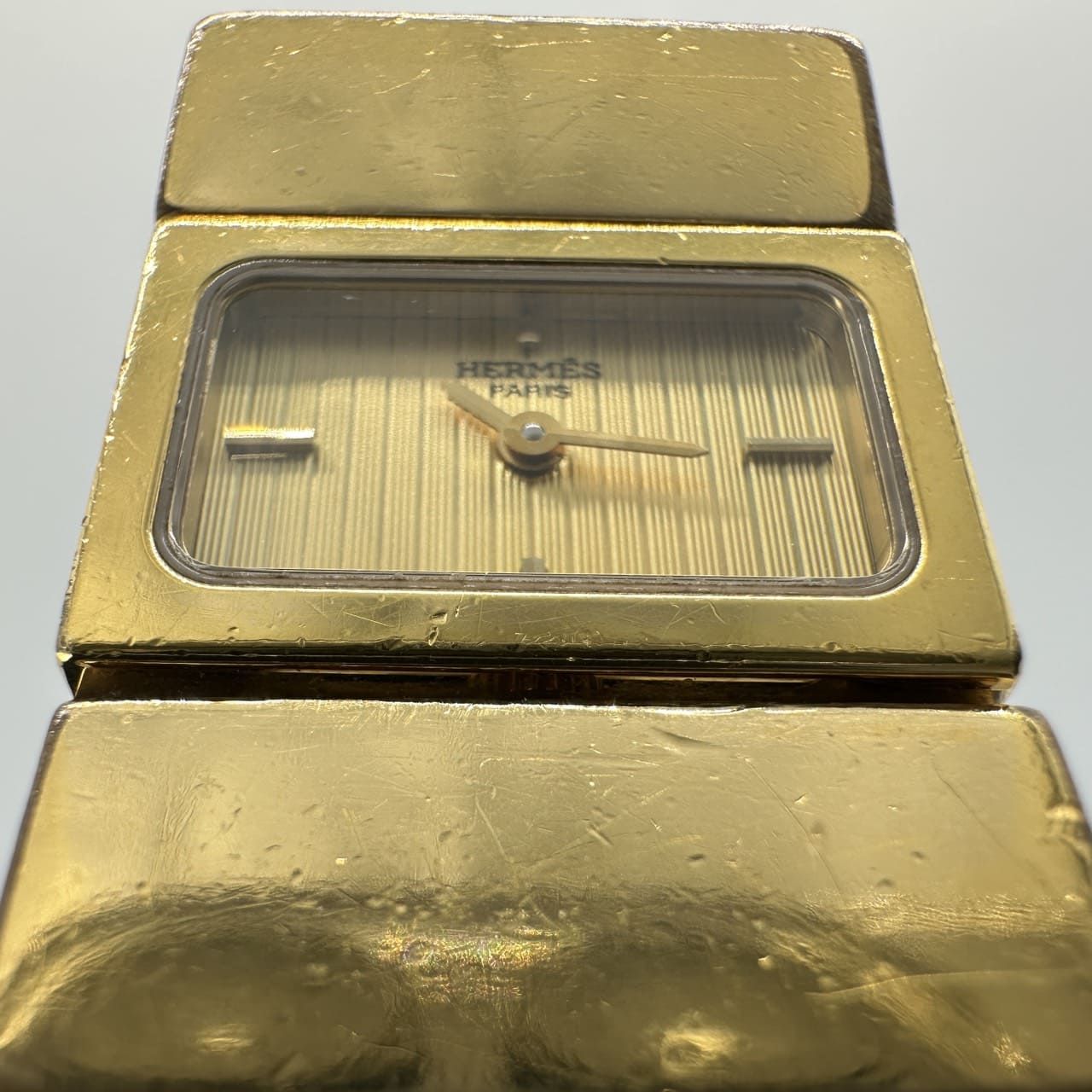 レディース ファッション