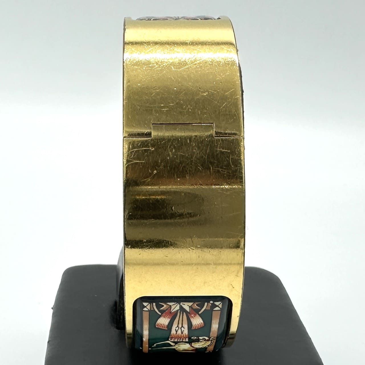 ブランド メンズ