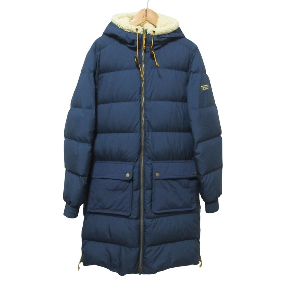 激レア】The Everlasting 城田じゅんじ