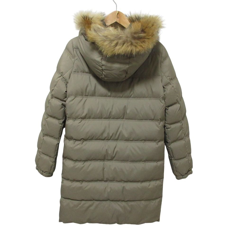 美品 green label relaxing ユナイテッドアローズ グリーンレーベル