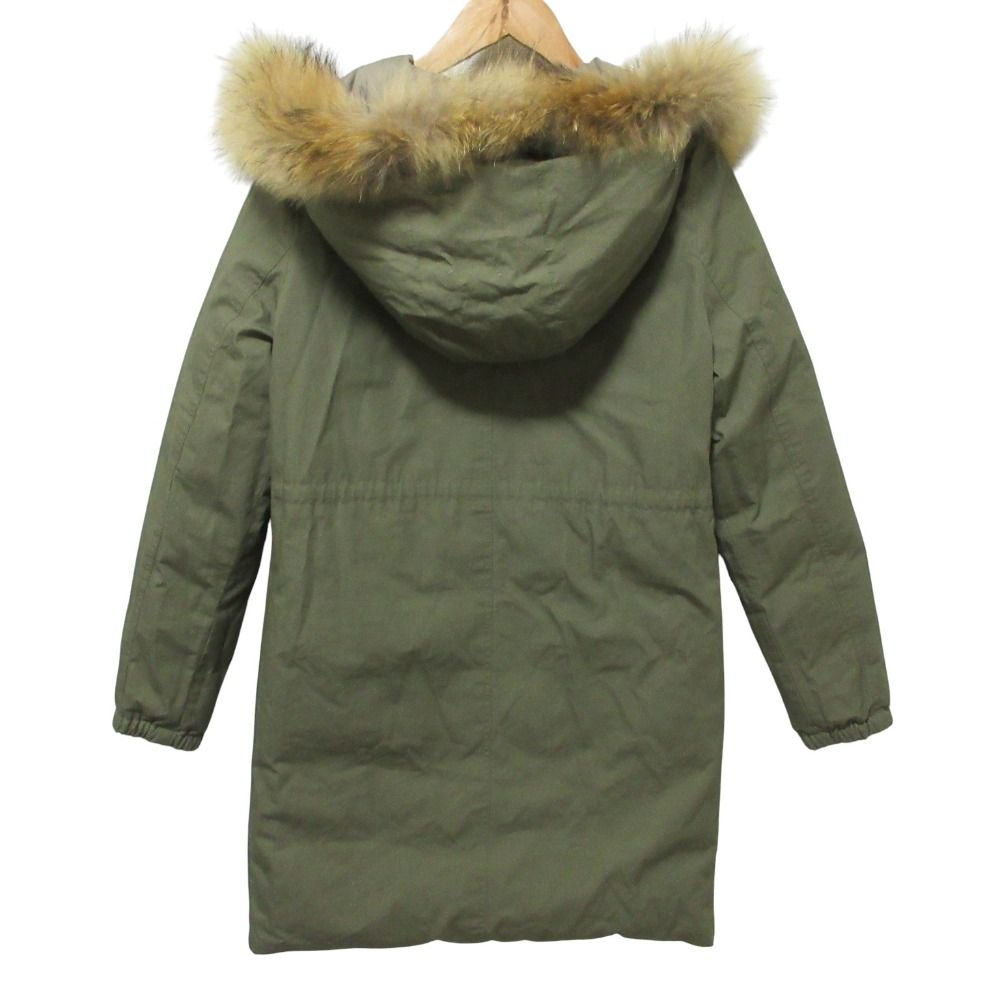 美品 green label relaxing ユナイテッドアローズ グリーンレーベル