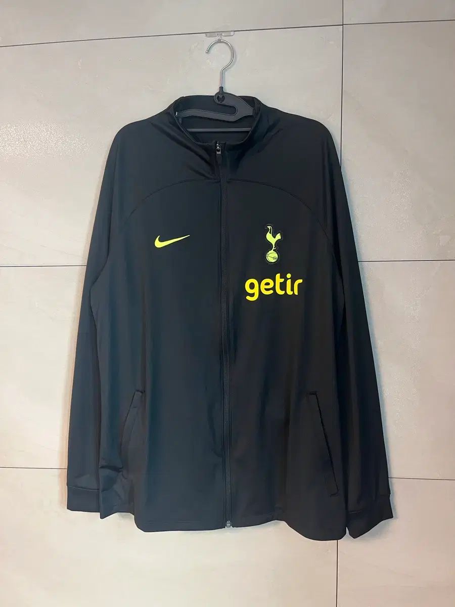 ホットスパー Hotspur Strike Tottenham 22⁄23 Fit NIKE公式トッテナム