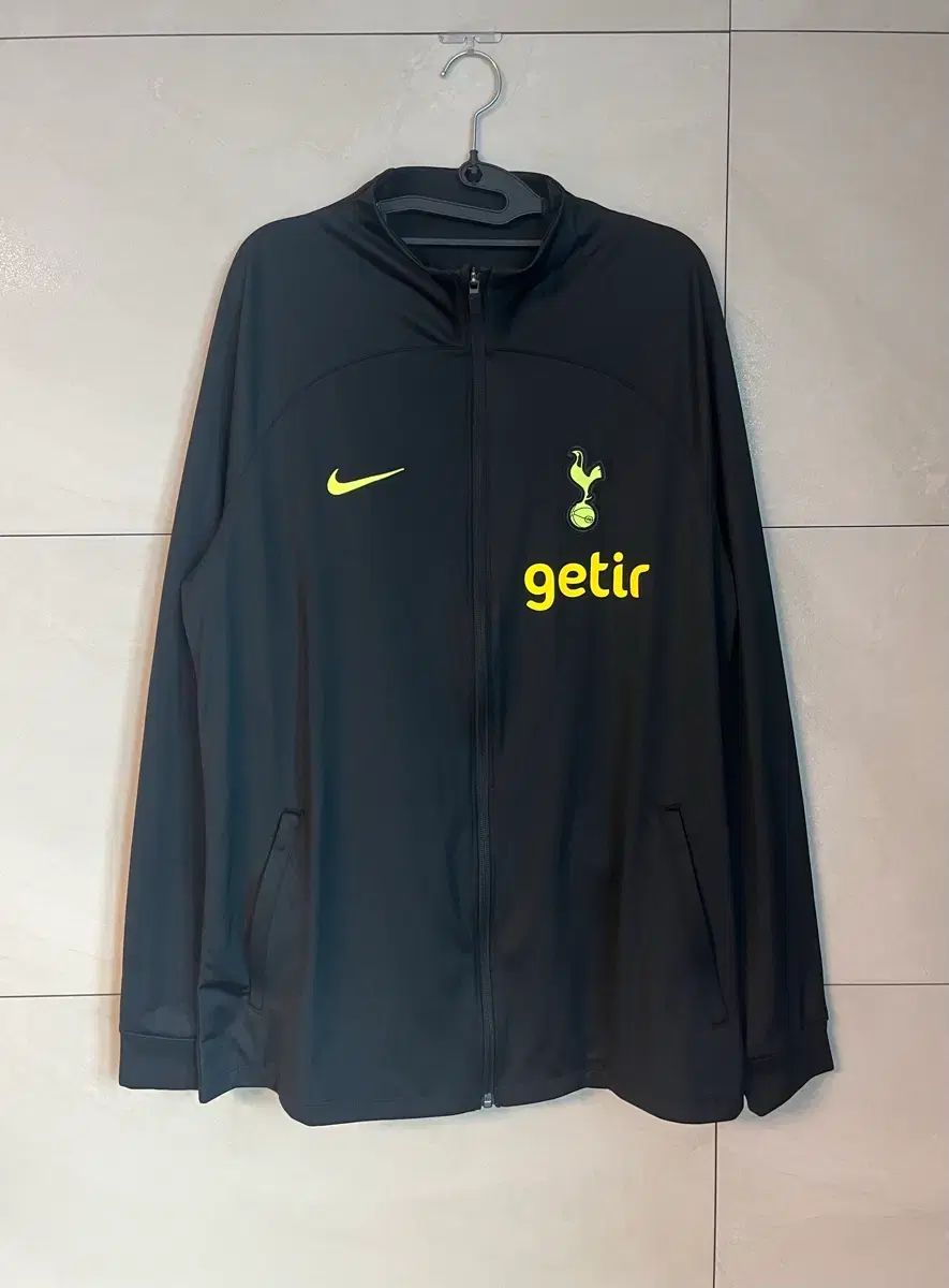 ホットスパー Hotspur Strike Tottenham 22⁄23 Fit NIKE公式トッテナム