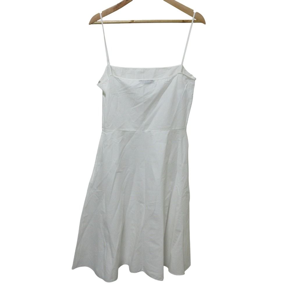 美品 クリーニング済 Christian Dior クリスチャンディオール トワル