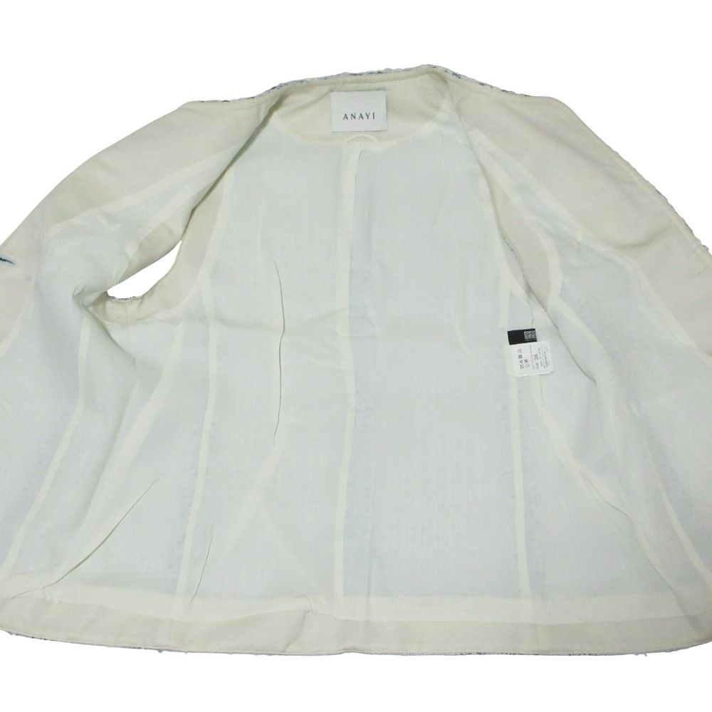 レディース 古着