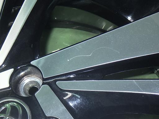  DUNLOP 20年製 ライズ 17インチ ダンロップエナセーブEC 300 17インチ タイヤ ホイールセット