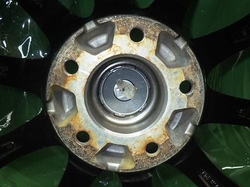 中古】PIRELLI weds RIZLEY 16インチ ピレリ P7evo - メルカリ