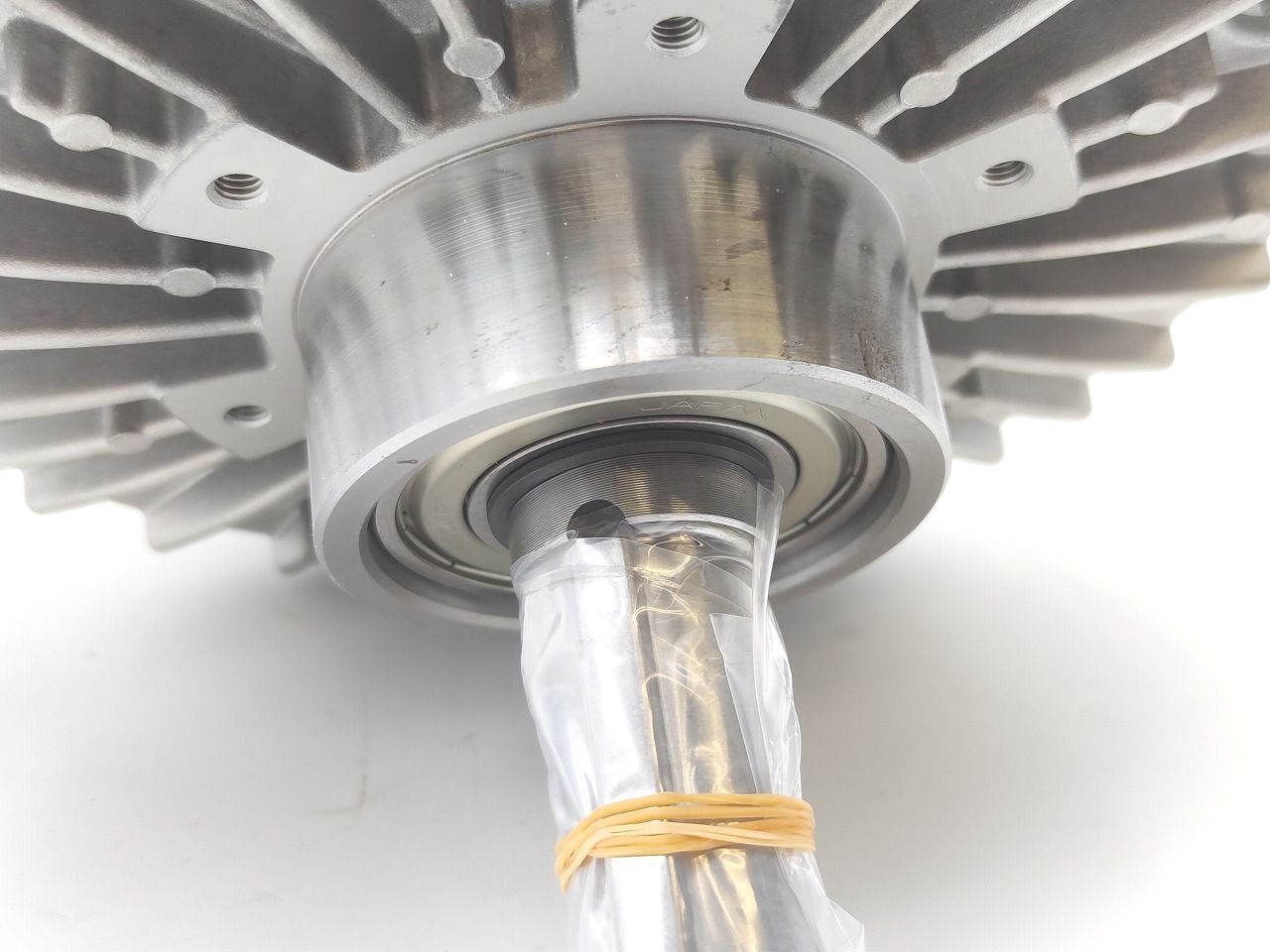 インボイス対応