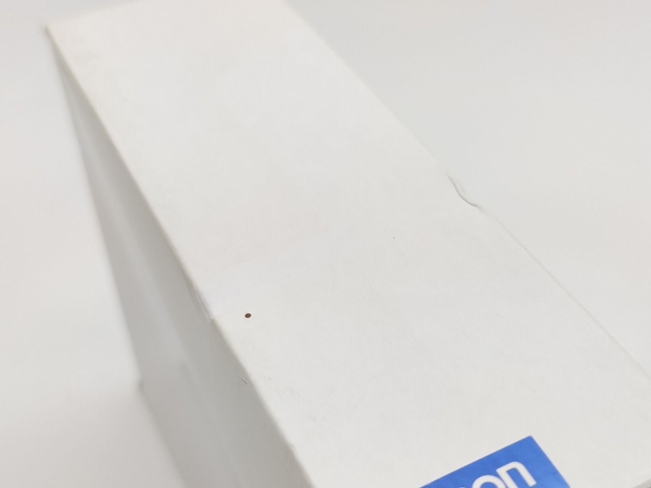  インボイス対応 箱いたみあり オムロン OMRON CQM 1 ID 211 電設資材 材料 資材