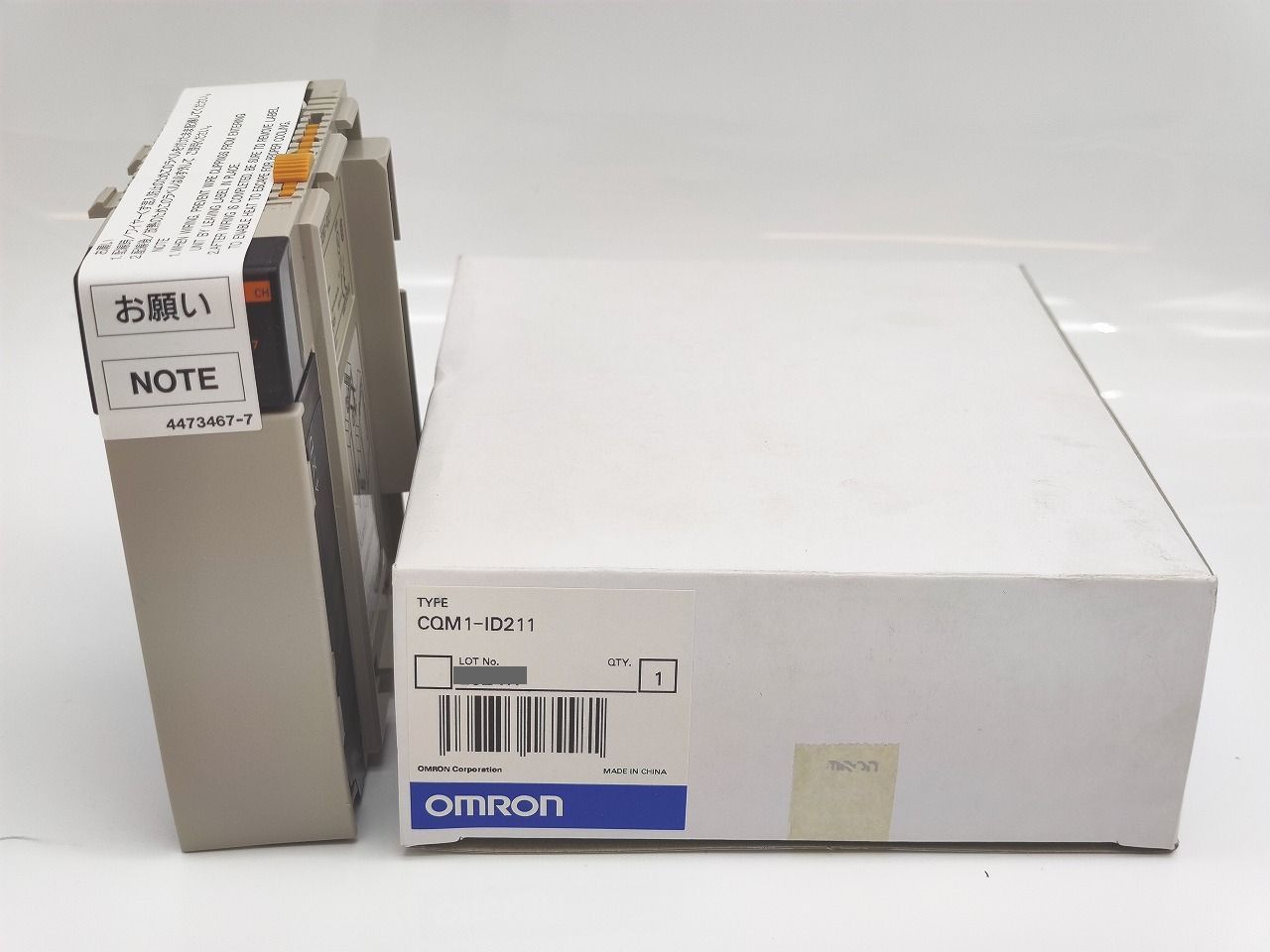 ニューウェーブ名盤】 SPY 佐藤奈々子 / 太田裕美 LPセット 盤面良好