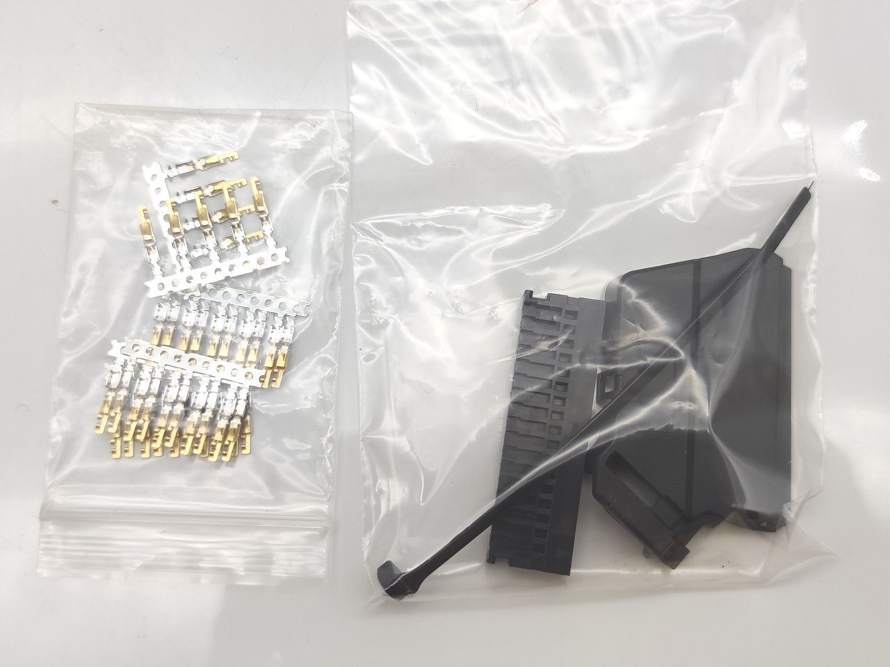 インボイス対応 7点セット ♥ キーエンス KEYENCE OP-42224