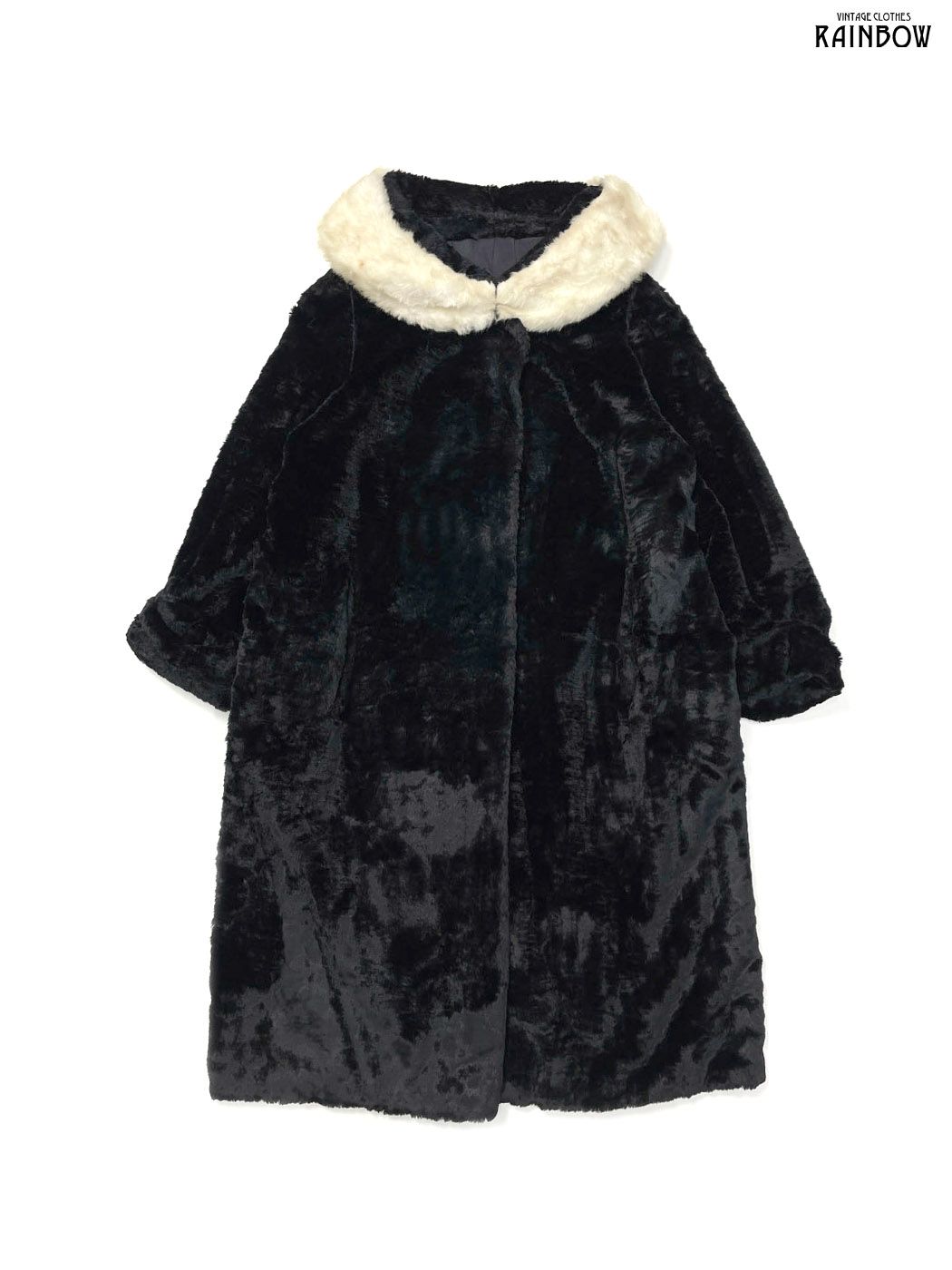 NATAL DESIGN×NORAs nice MILITALY ND ver. NATAL DESIGN×NORAs nice