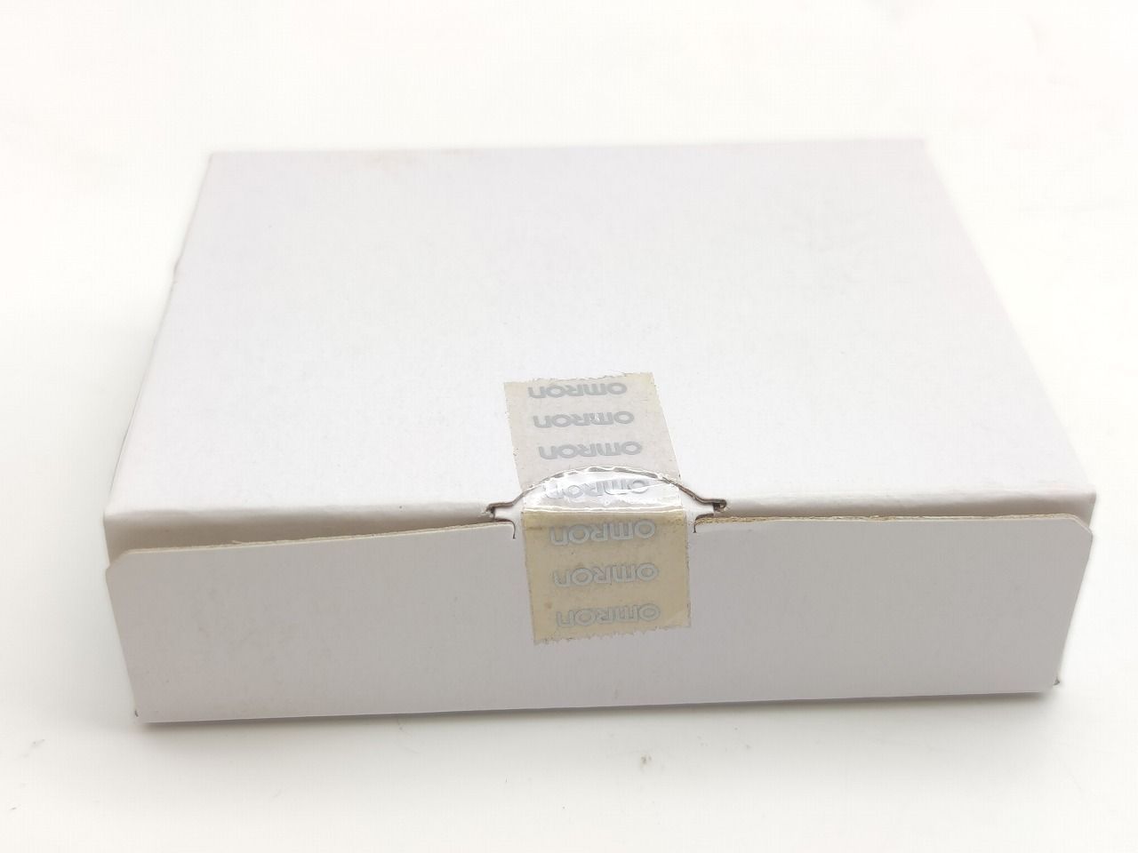 インボイス対応 オムロン OMRON NX-SIH 400 Ver.1.1