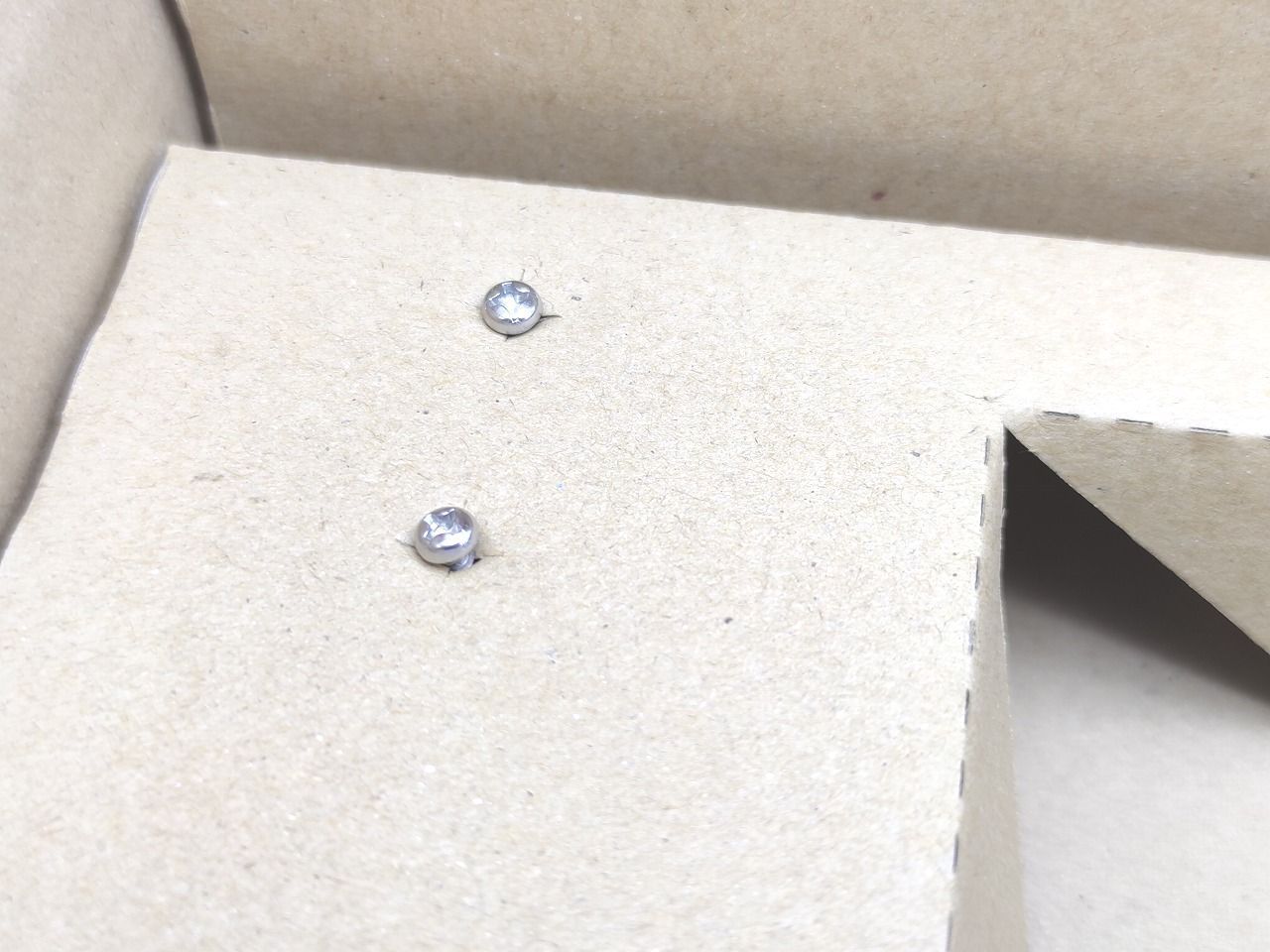  インボイス対応 CHINO チノー MD 2000-CC 電設資材 材料 資材