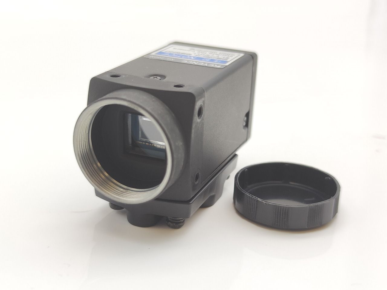 インボイス対応 キーエンス KEYENCE XG 200 M