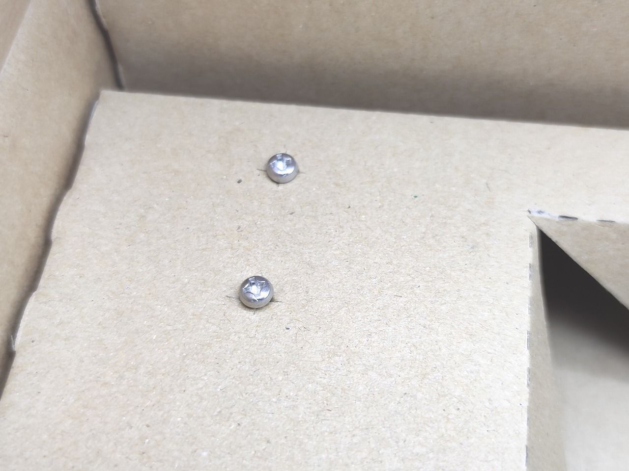  インボイス対応 CHINO チノー MD 2000-CR 電設資材 材料 資材