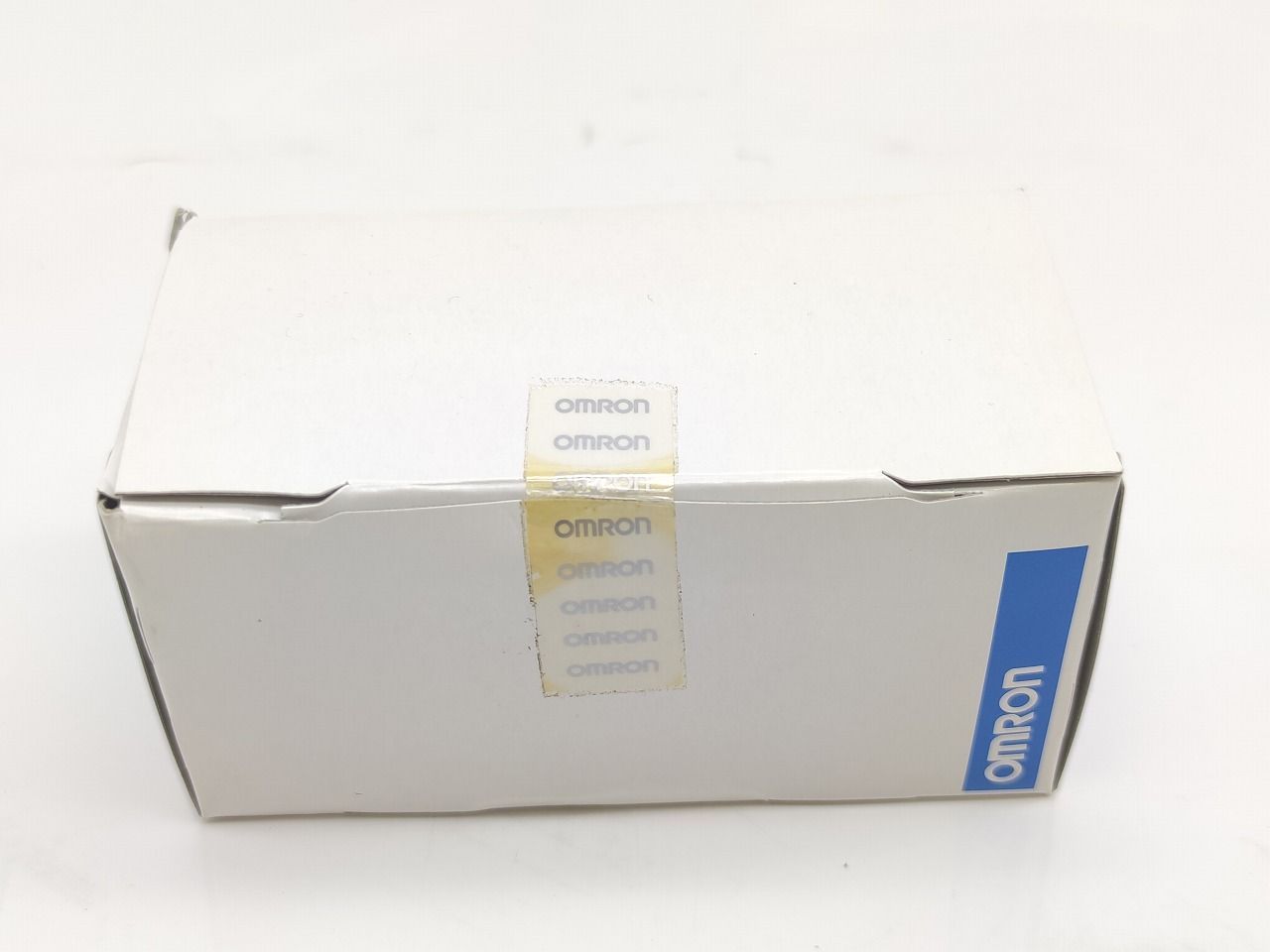 インボイス対応 オムロン OMRON H 7 CX-A 4 WSD 12-24 VDC