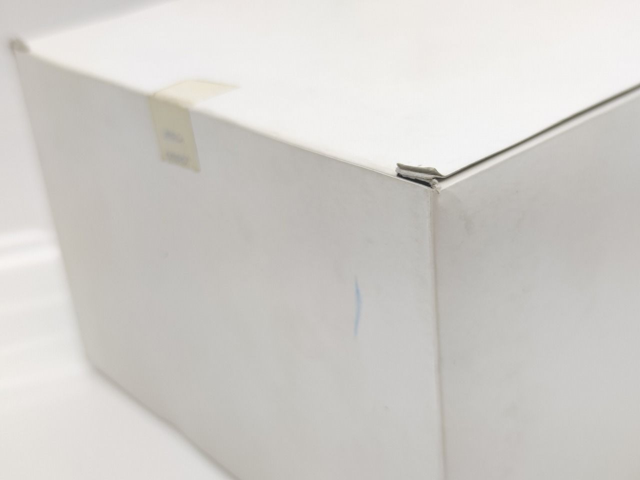  インボイス対応 ♥ オムロン OMRON CQM 1 H-CPU 21 電設資材 材料 資材