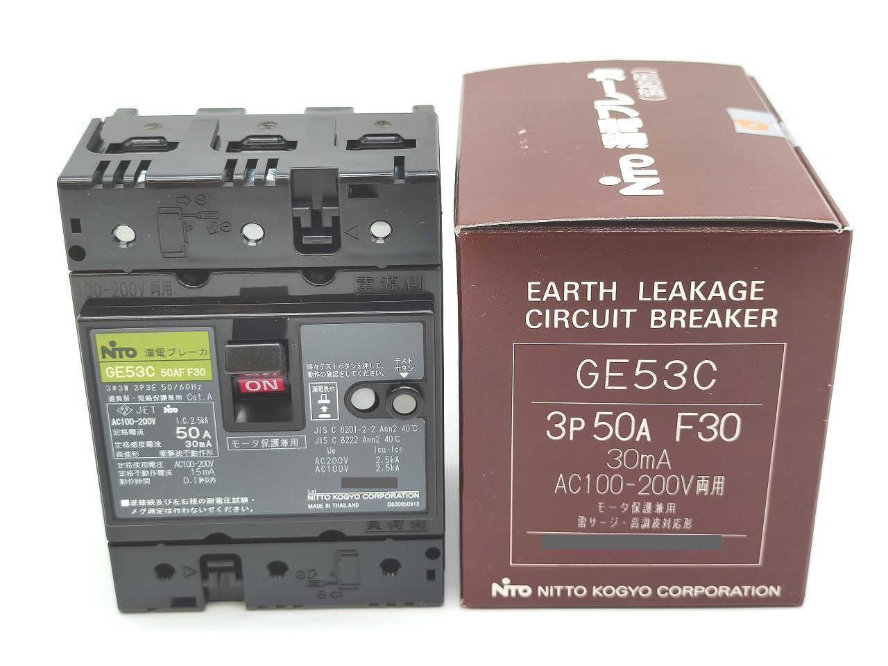 ORVIS 50A 元箱付き 未使用品 ORVIS 50A 元箱付き 未使用品 美品ORVIS 50A 公式通販 【公式通販】