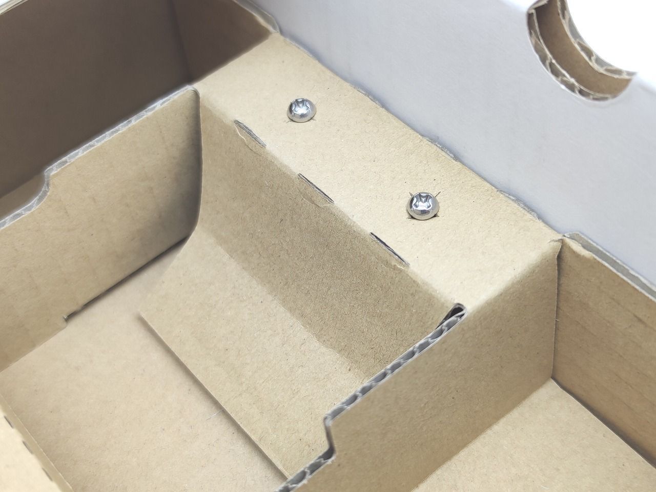  インボイス対応 ♥ CHINO MD 8013-K 00 電設資材 材料 資材