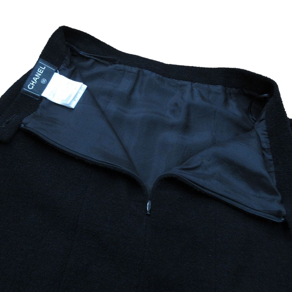 レディース 古着