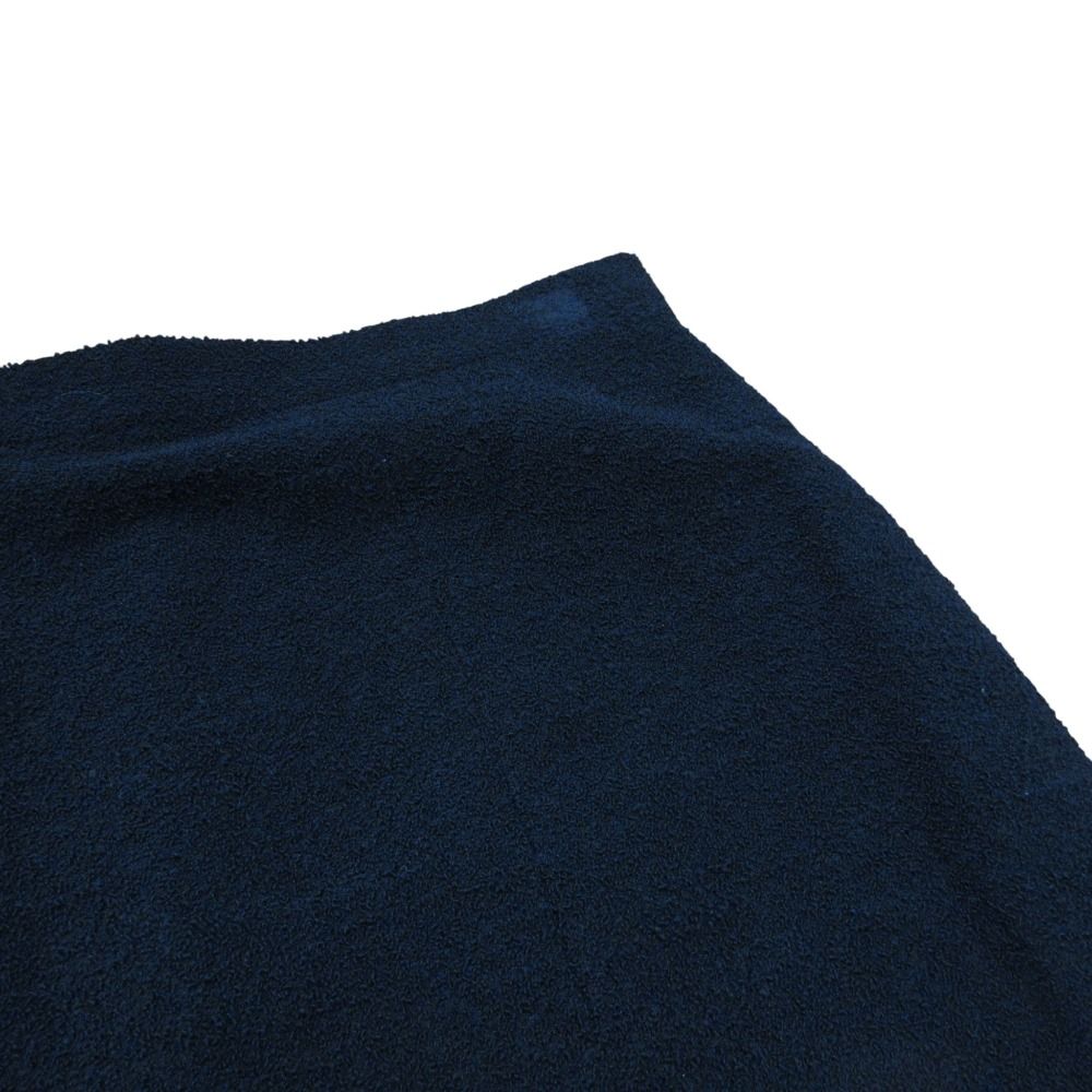 レディース 古着