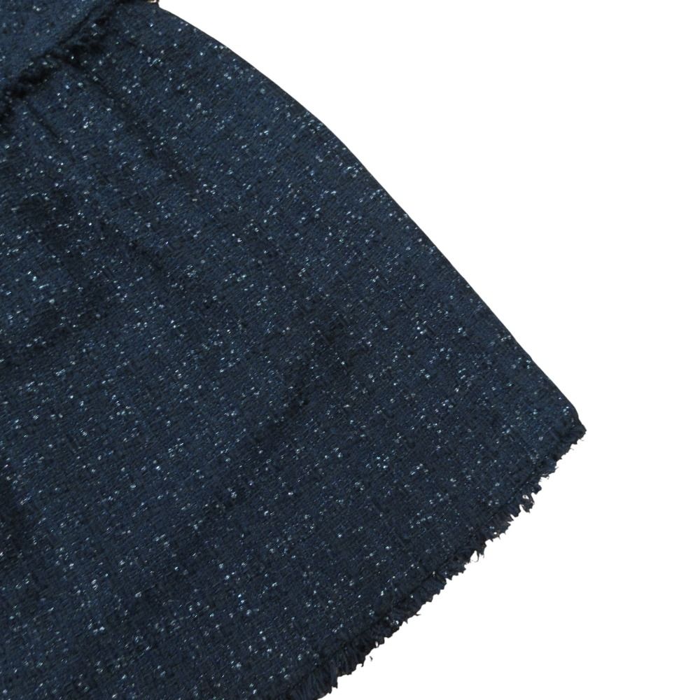 キルティングデザイン