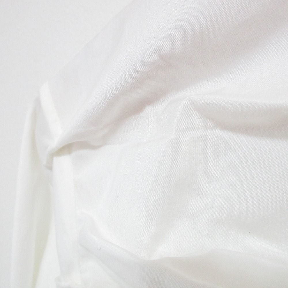 SANDER ジルサンダー