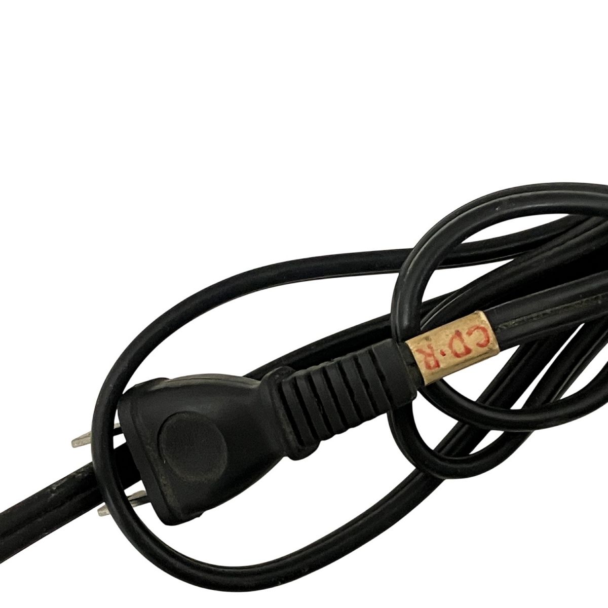 TEAC RW 800 CDレコーダー 音響機器