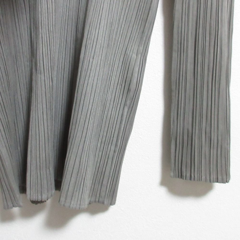 美品 PLEATS PLEASE ISSEY MIYAKE プリーツプリーズ イッセイミヤケ