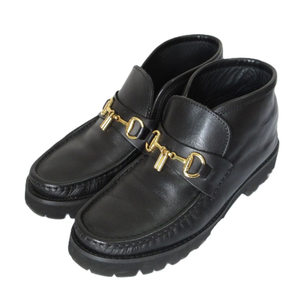 キッズファッション小物 Stella McCartney Kidsハート柄 ハイサマー