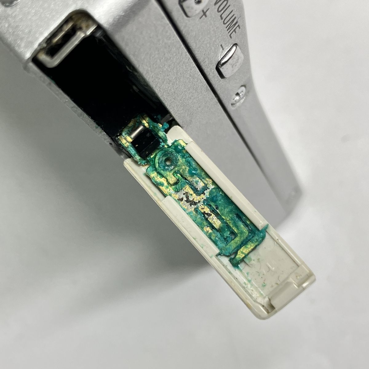  SONY MZ N 1 MDウォークマン ポータブル オーディオ ソニー ポータブルMDプレーヤー ポータブルプレーヤー