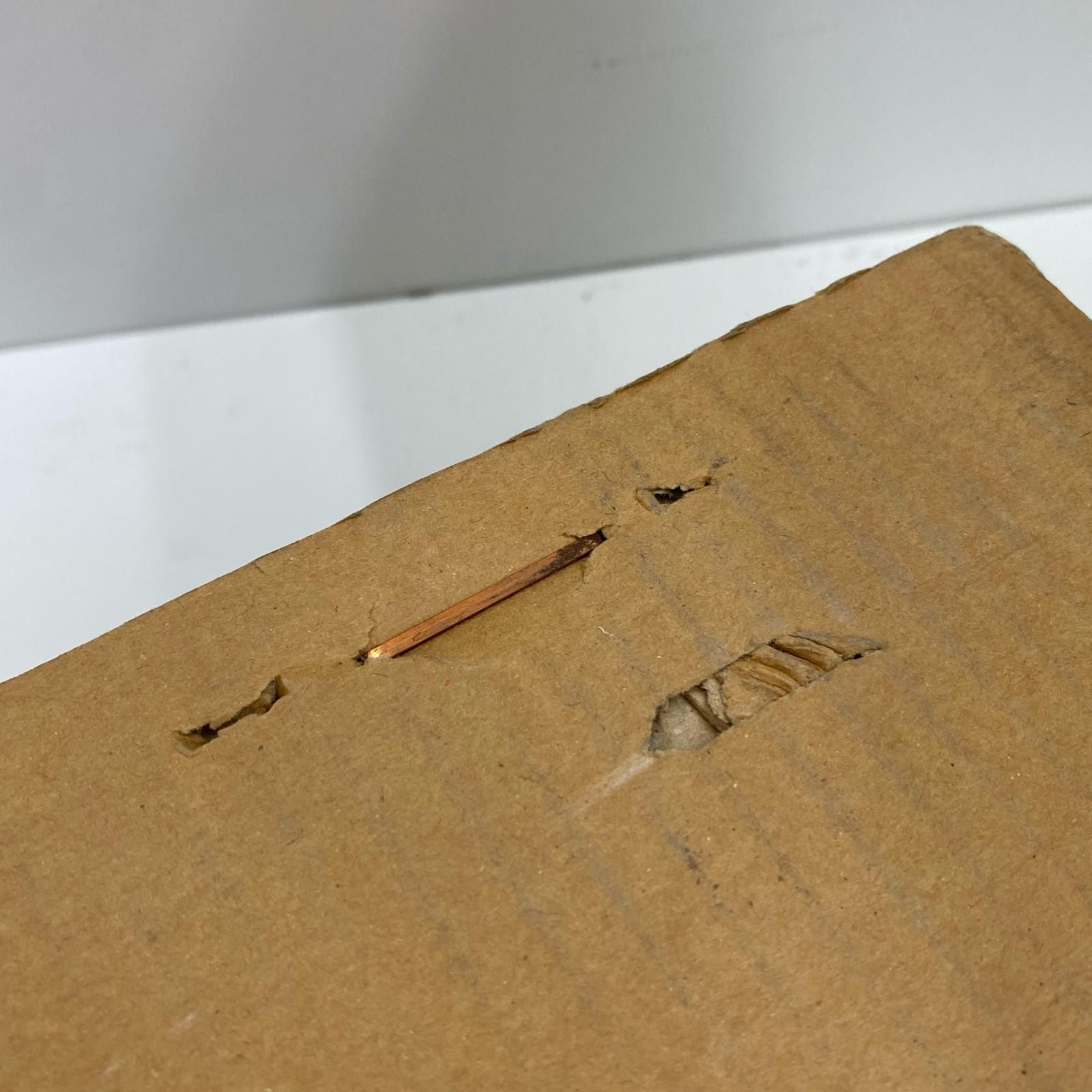  RYOBI 攪拌機 パワーミキサ PMT-1361 完備 撹拌機 ミキサー 電動工具 エア工具