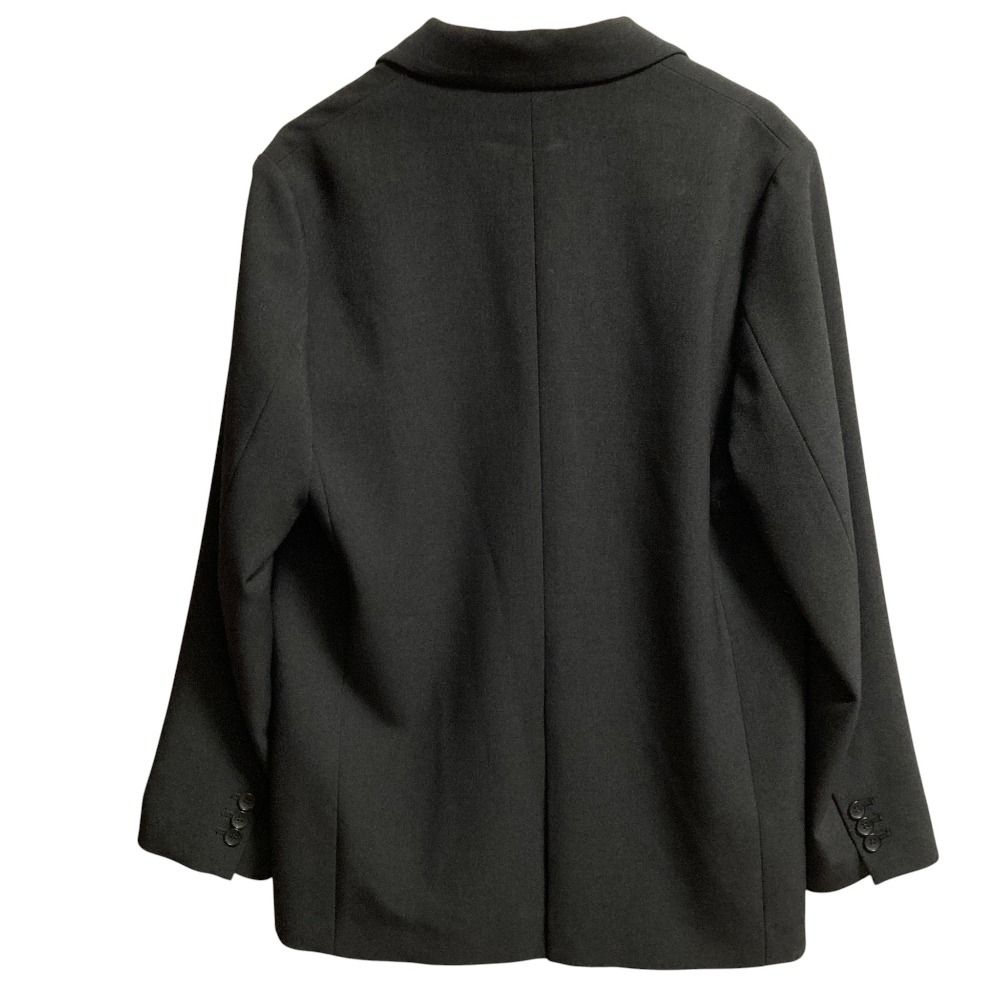 未使用 25SS JOURNAL STANDARD ジャーナルスタンダード ライク