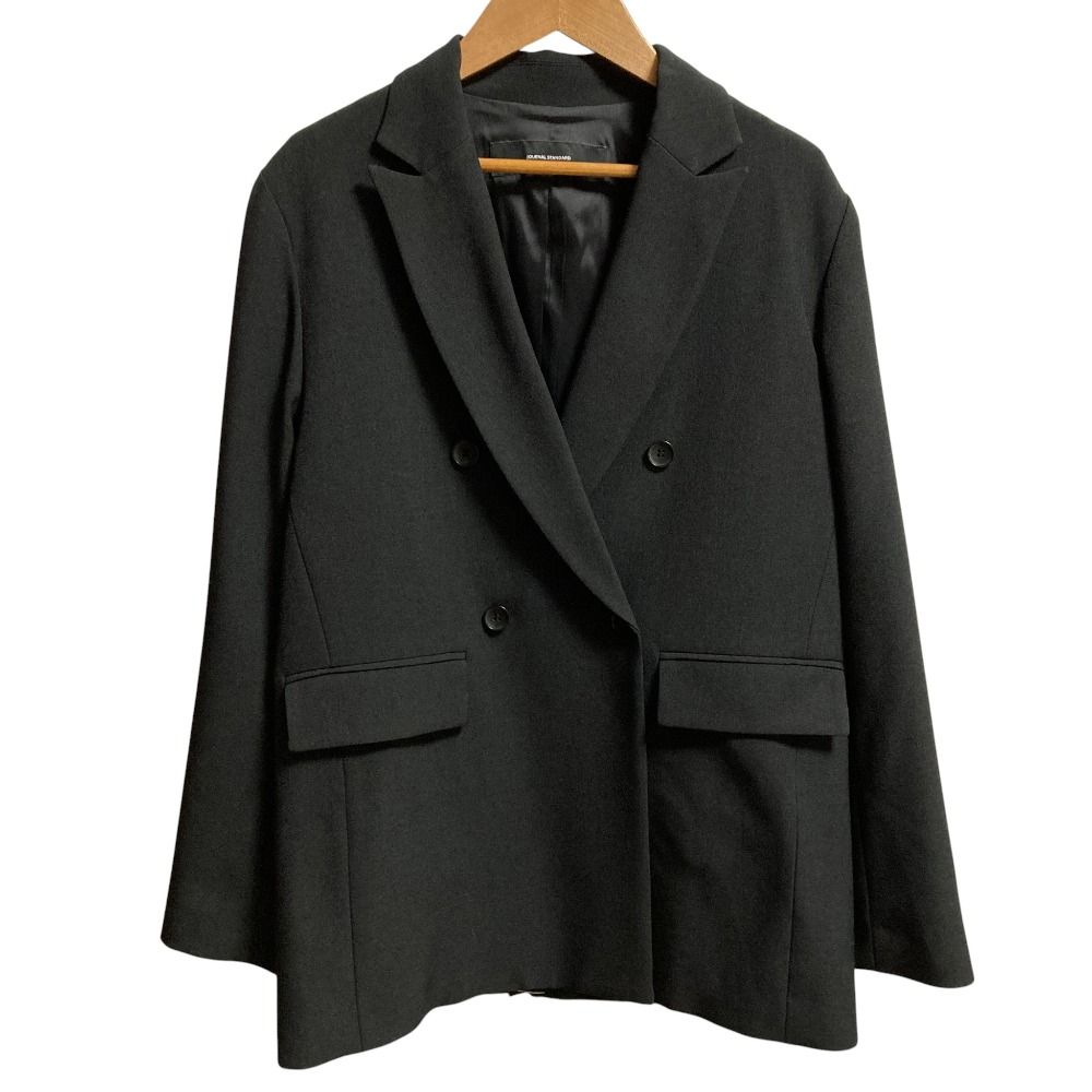 未使用 25SS JOURNAL STANDARD ジャーナルスタンダード ライク