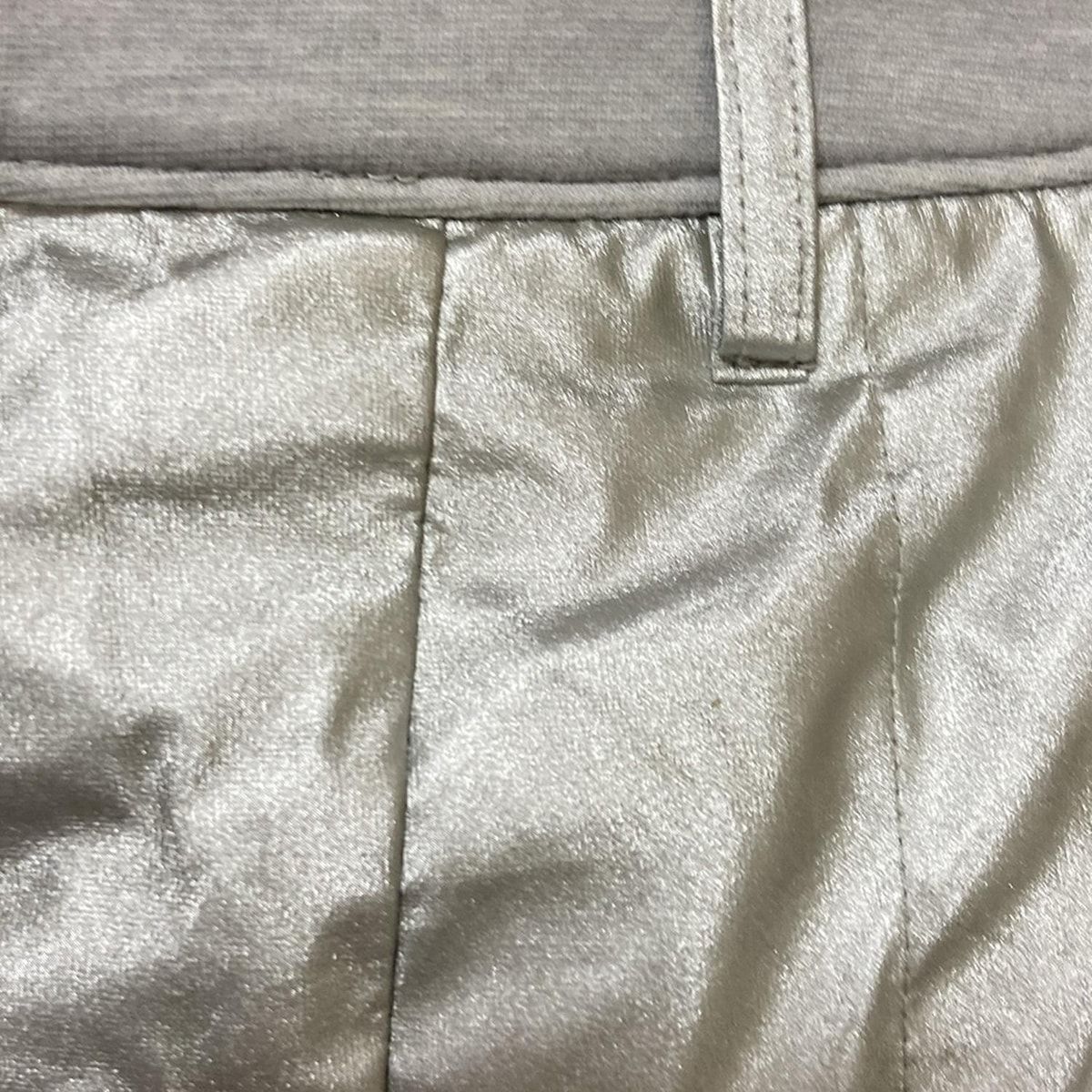 スカートセットアップ レディース