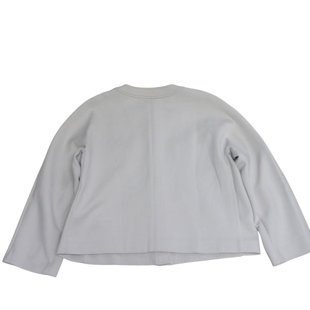 エスマックスマーラ ダンボールニット