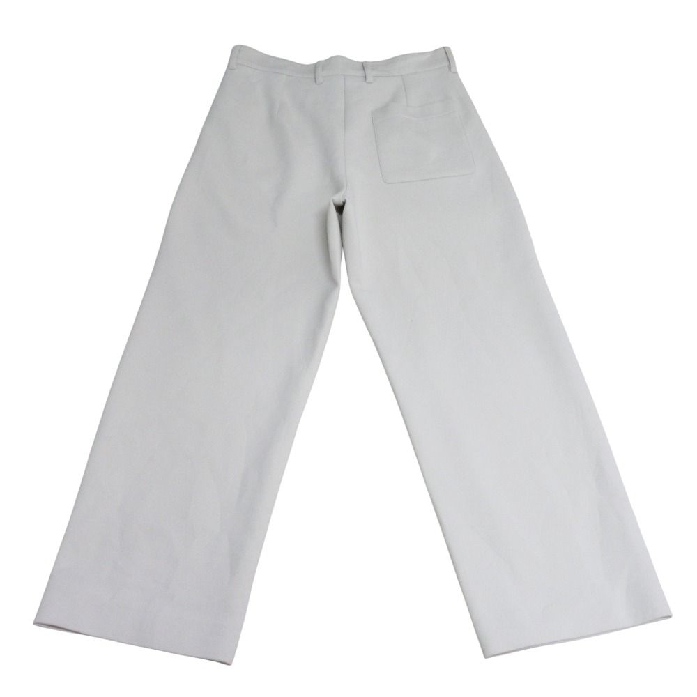 セットアップ L