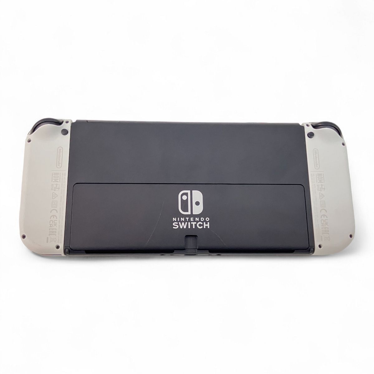 家庭用 ゲーム機