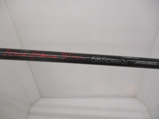 中古】 ロッディオ RODDIO S-TUNING 1W(ゴールド) ドライバー DR 純正