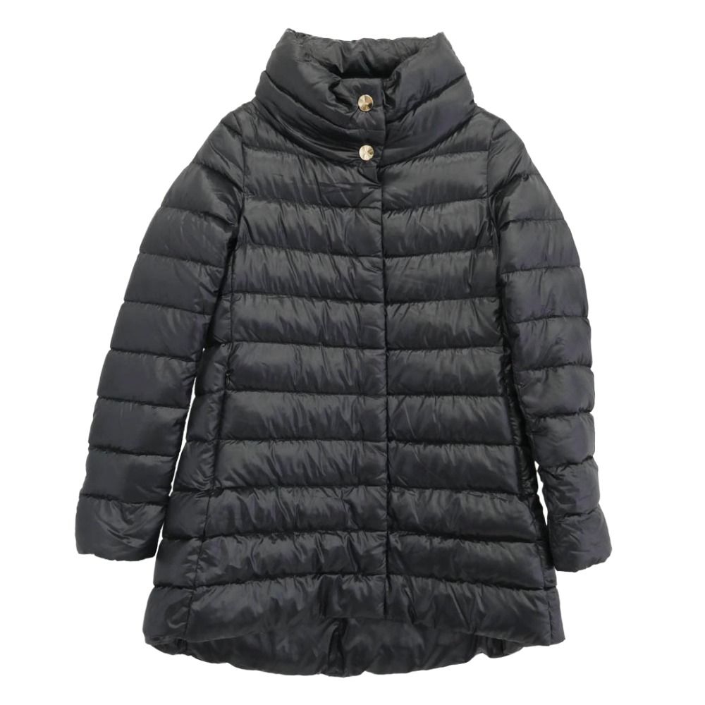 Herno ヘルノ PI0505DIC-12017-9300 AMELIA アメリア ICONICO イコニコ