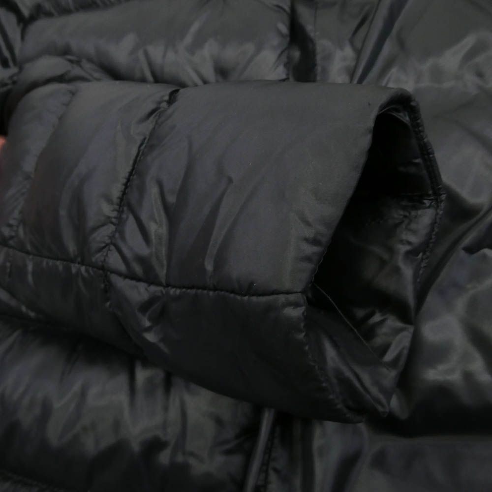 Herno ヘルノ PI0505DIC-12017-9300 AMELIA アメリア ICONICO イコニコ