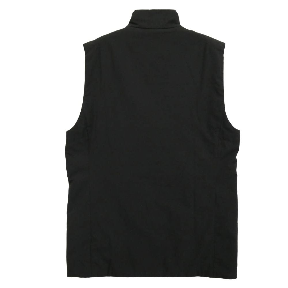 patagonia パタゴニア 23AW 83900 Nano Air Light Vest ナノ エア