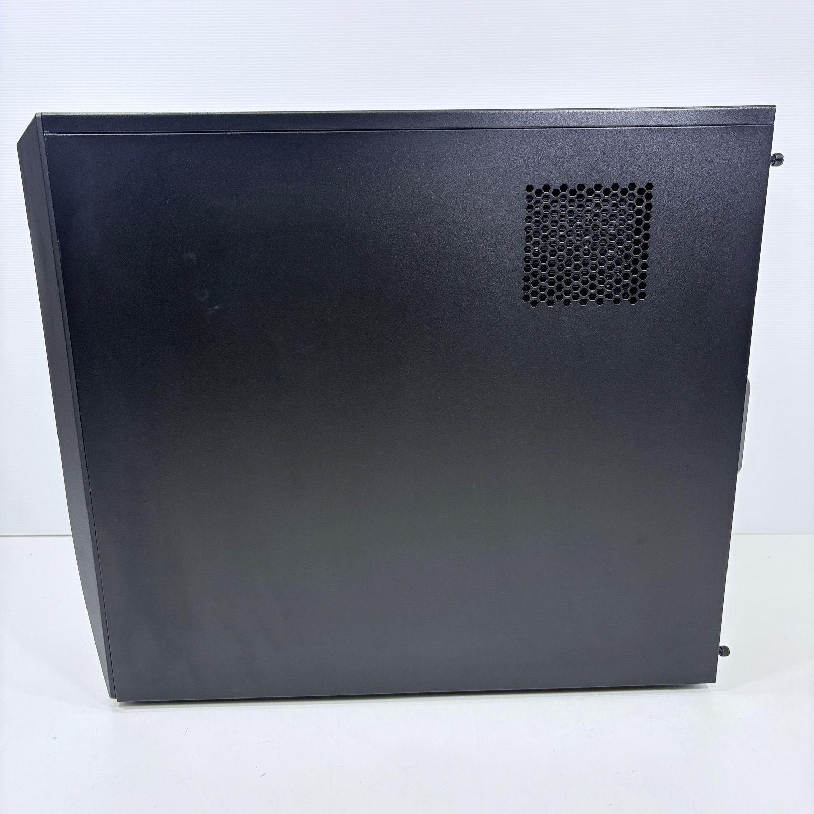 ゲーミングPC Core